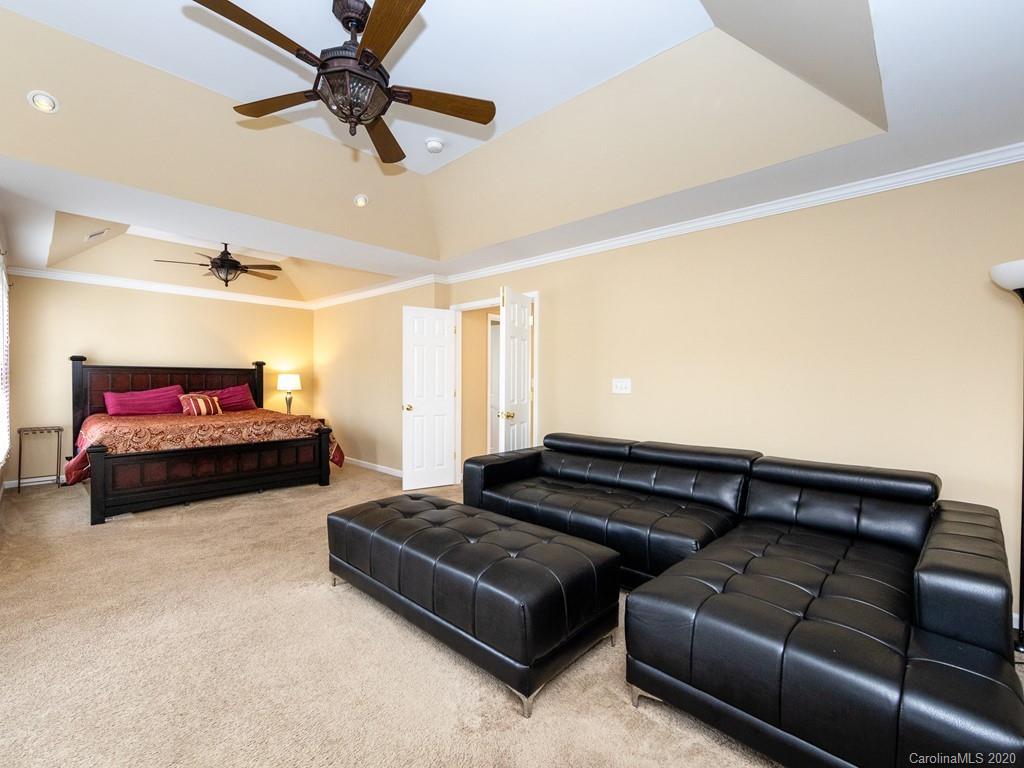 3214 Arklow Road Charlotte, NC 28269 - Photo 32 of 46 Gallery Image 32