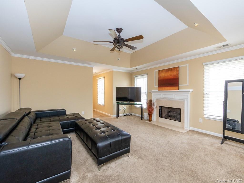 3214 Arklow Road Charlotte, NC 28269 - Photo 33 of 46 Gallery Image 33