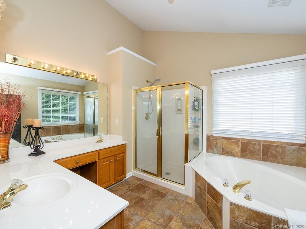 3214 Arklow Road Charlotte, NC 28269 - Photo 34 of 46 Gallery Image 34