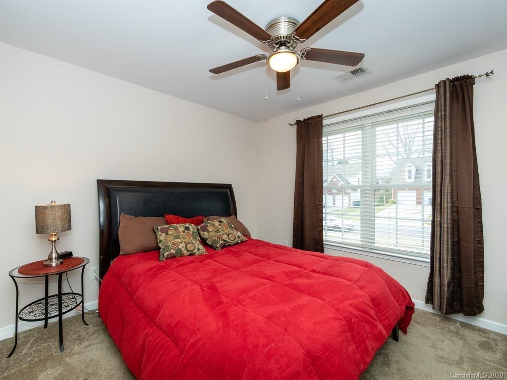3214 Arklow Road Charlotte, NC 28269 - Photo 36 of 46 Gallery Image 36
