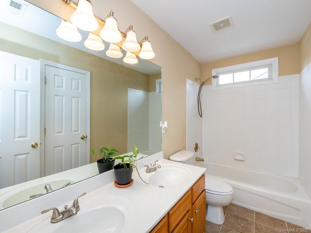3214 Arklow Road Charlotte, NC 28269 - Photo 38 of 46 Gallery Image 38