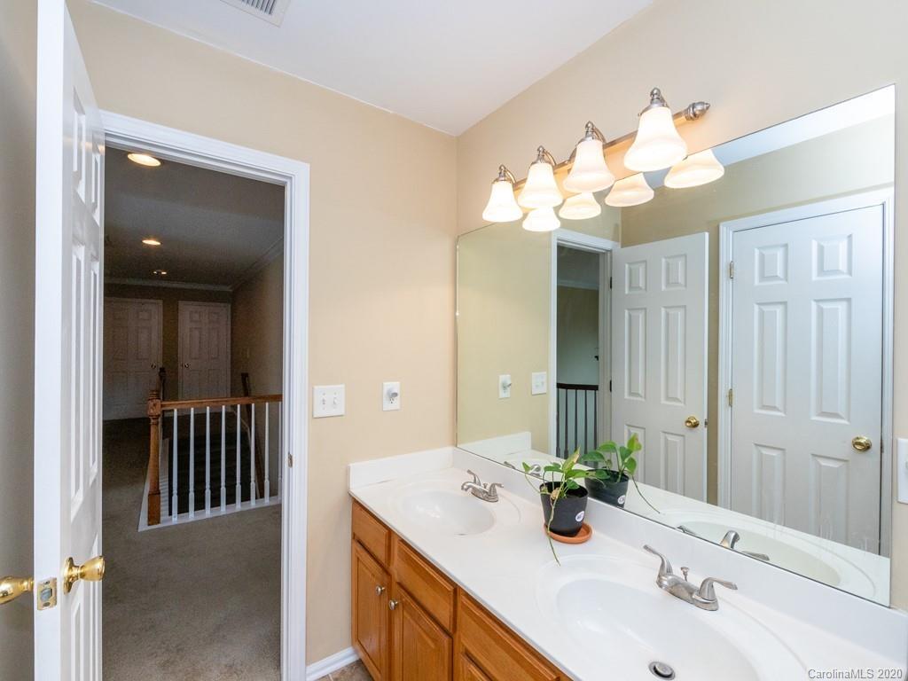 3214 Arklow Road Charlotte, NC 28269 - Photo 39 of 46 Gallery Image 39