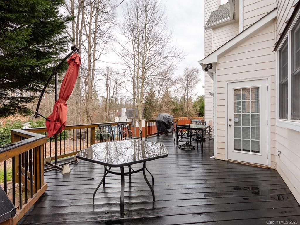 3214 Arklow Road Charlotte, NC 28269 - Photo 41 of 46 Gallery Image 41