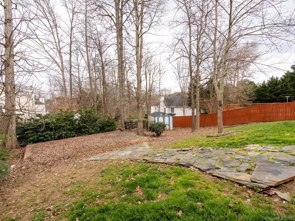 3214 Arklow Road Charlotte, NC 28269 - Photo 44 of 46 Gallery Image 44