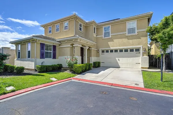$539,000 | 17345 S Green, Lathrop, CA 95330