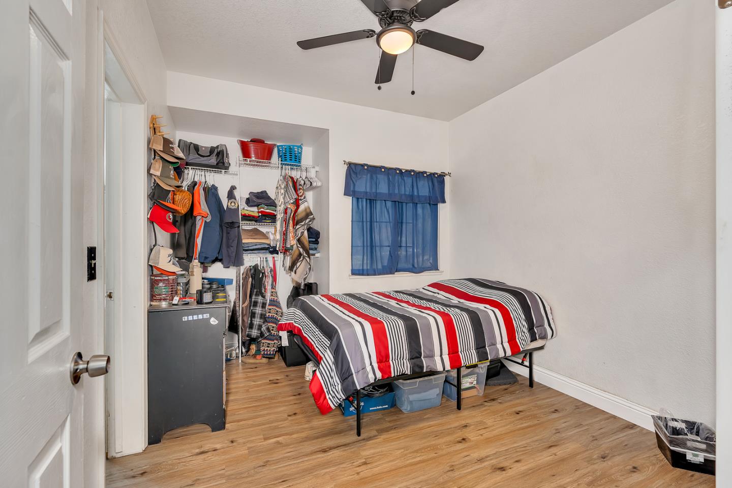 725 McKinley Street Los Banos, CA 93635 - Photo 11 of 47