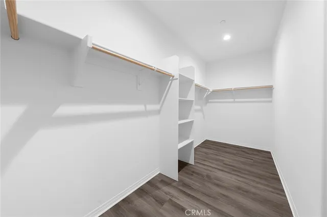 $4,480 | 12906 Shorthorn Drive, Eastvale, CA 92880