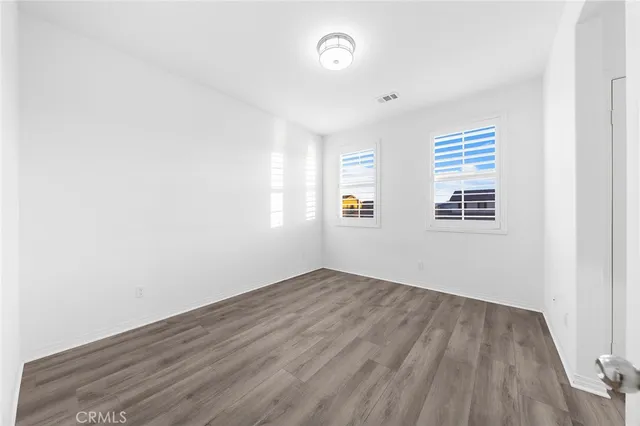 $4,480 | 12906 Shorthorn Drive, Eastvale, CA 92880