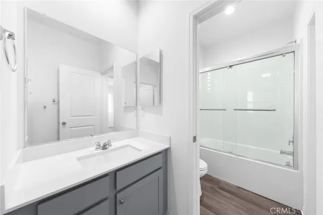 $4,480 | 12906 Shorthorn Drive, Eastvale, CA 92880