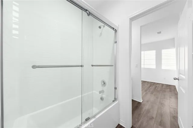 $4,480 | 12906 Shorthorn Drive, Eastvale, CA 92880