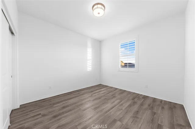 $4,480 | 12906 Shorthorn Drive, Eastvale, CA 92880