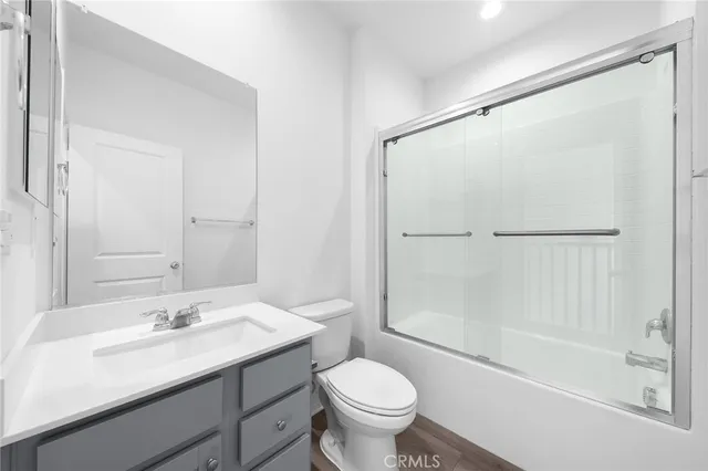 $4,480 | 12906 Shorthorn Drive, Eastvale, CA 92880