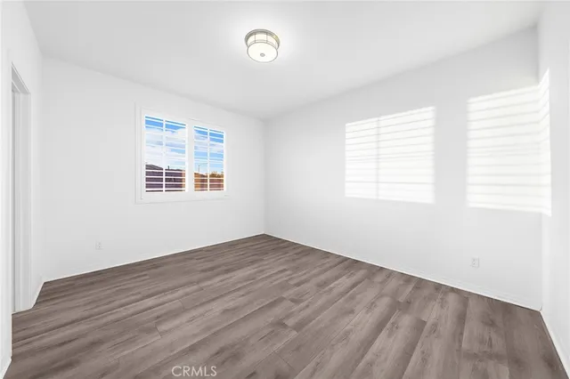 $4,480 | 12906 Shorthorn Drive, Eastvale, CA 92880