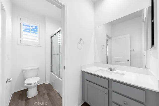 $4,480 | 12906 Shorthorn Drive, Eastvale, CA 92880