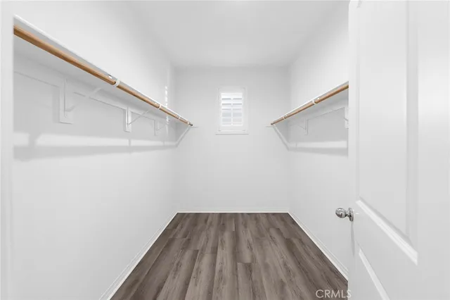 $4,480 | 12906 Shorthorn Drive, Eastvale, CA 92880