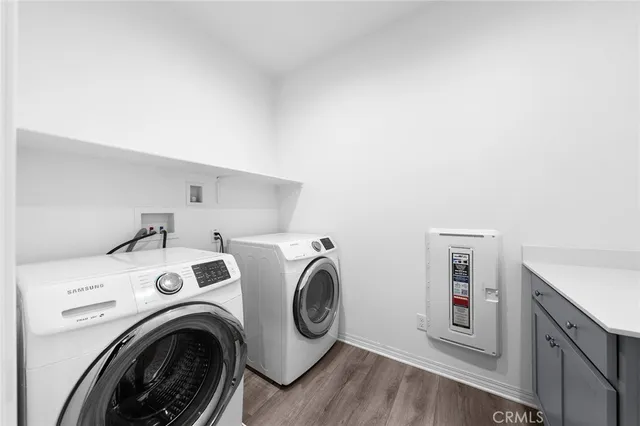 $4,480 | 12906 Shorthorn Drive, Eastvale, CA 92880