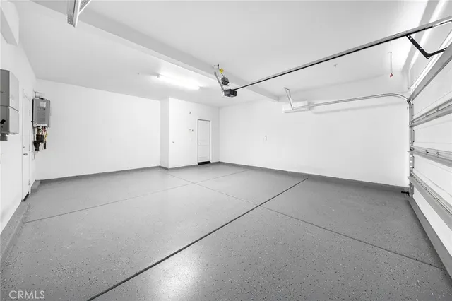 $4,480 | 12906 Shorthorn Drive, Eastvale, CA 92880