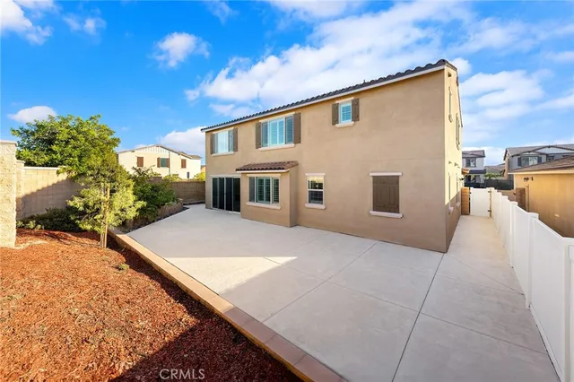 $4,480 | 12906 Shorthorn Drive, Eastvale, CA 92880