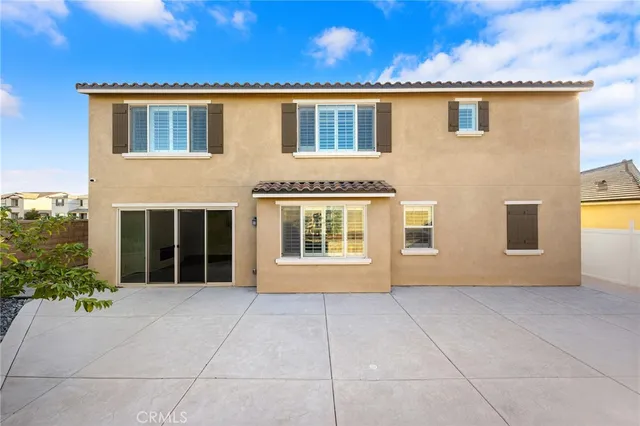 $4,480 | 12906 Shorthorn Drive, Eastvale, CA 92880