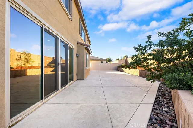 $4,480 | 12906 Shorthorn Drive, Eastvale, CA 92880