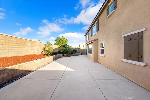 $4,480 | 12906 Shorthorn Drive, Eastvale, CA 92880