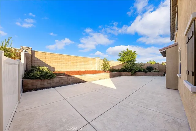 $4,480 | 12906 Shorthorn Drive, Eastvale, CA 92880