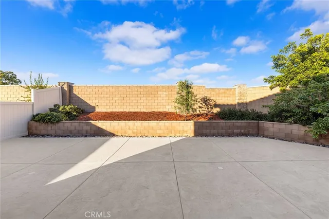 $4,480 | 12906 Shorthorn Drive, Eastvale, CA 92880