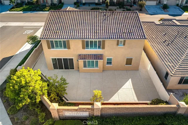 $4,480 | 12906 Shorthorn Drive, Eastvale, CA 92880