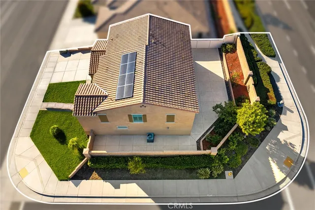 $4,480 | 12906 Shorthorn Drive, Eastvale, CA 92880