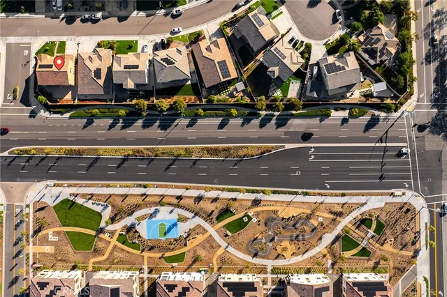 $4,480 | 12906 Shorthorn Drive, Eastvale, CA 92880