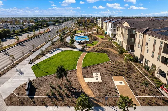 $4,480 | 12906 Shorthorn Drive, Eastvale, CA 92880