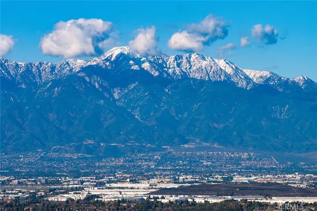 $4,480 | 12906 Shorthorn Drive, Eastvale, CA 92880