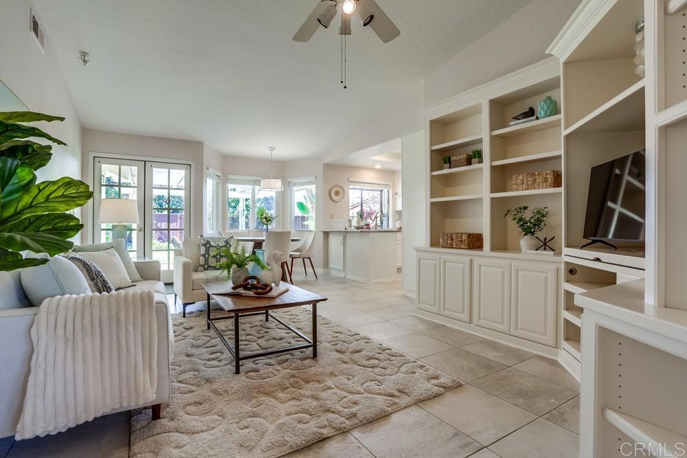 1574 Village View Road Encinitas, CA 92024 - Photo 11 of 37