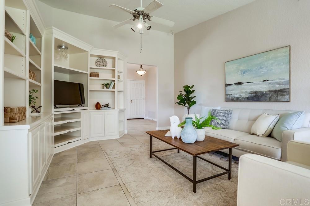 1574 Village View Road Encinitas, CA 92024 - Photo 12 of 37