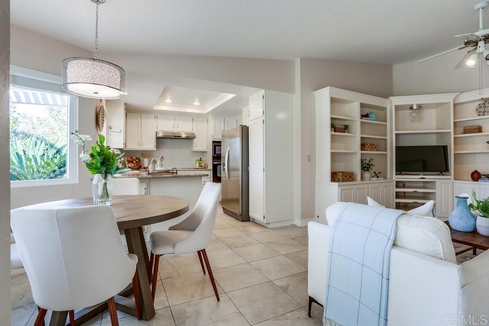 1574 Village View Road Encinitas, CA 92024 - Photo 13 of 37