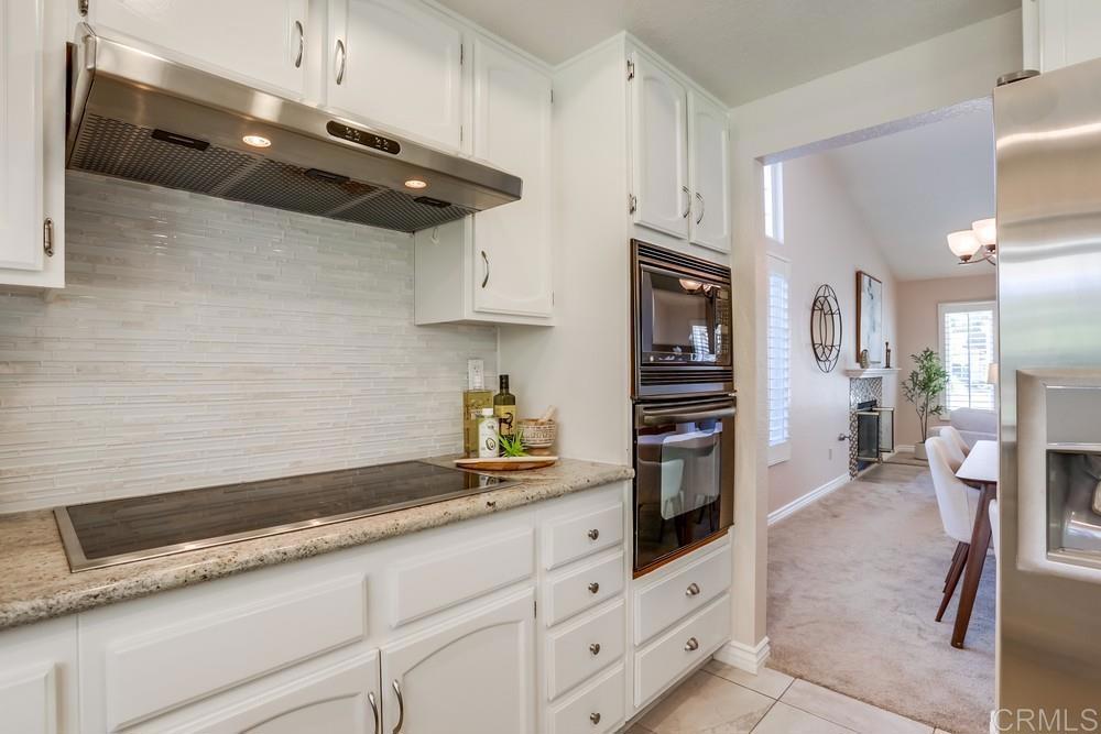 1574 Village View Road Encinitas, CA 92024 - Photo 17 of 37