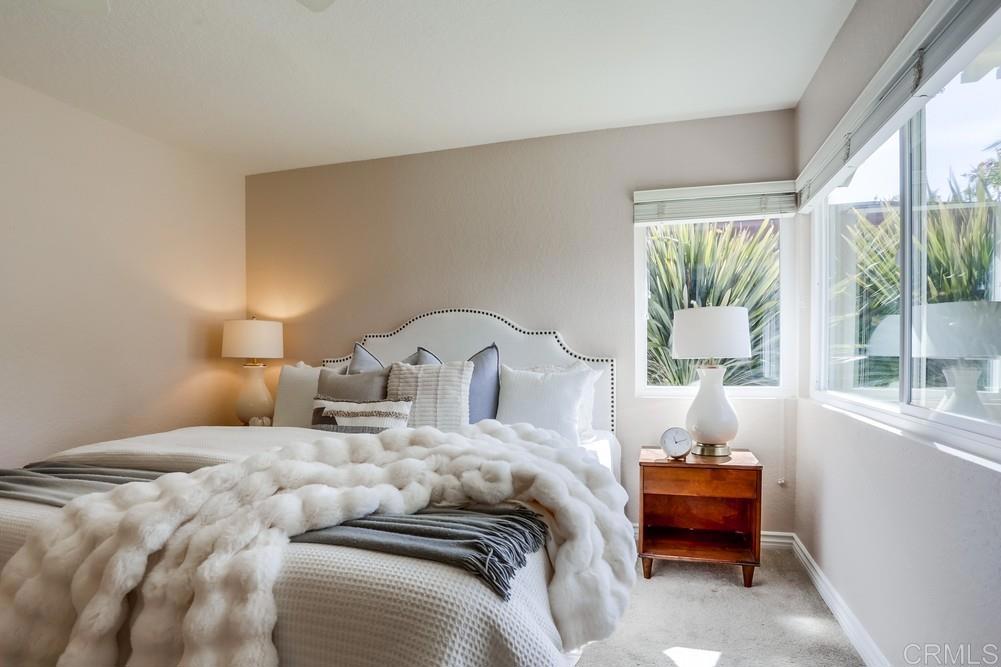 1574 Village View Road Encinitas, CA 92024 - Photo 18 of 37