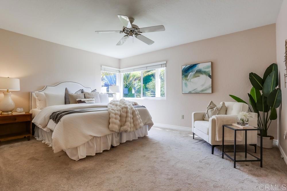 1574 Village View Road Encinitas, CA 92024 - Photo 19 of 37