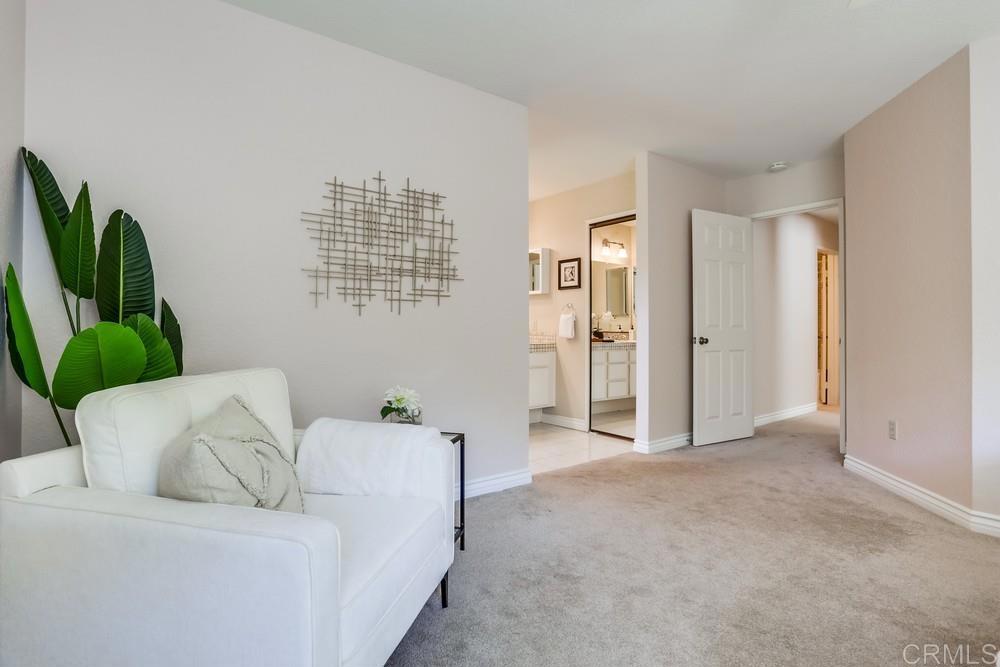 1574 Village View Road Encinitas, CA 92024 - Photo 20 of 37