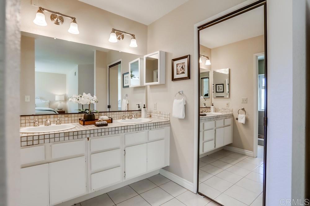 1574 Village View Road Encinitas, CA 92024 - Photo 21 of 37