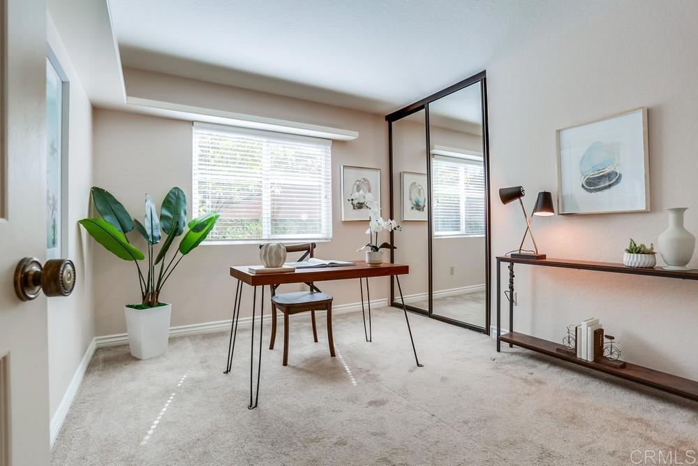 1574 Village View Road Encinitas, CA 92024 - Photo 23 of 37