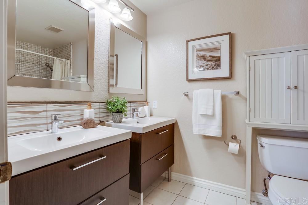 1574 Village View Road Encinitas, CA 92024 - Photo 24 of 37