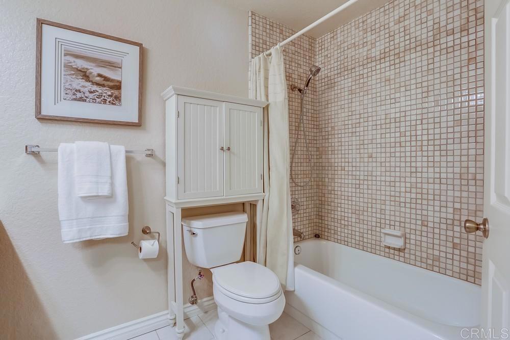 1574 Village View Road Encinitas, CA 92024 - Photo 25 of 37