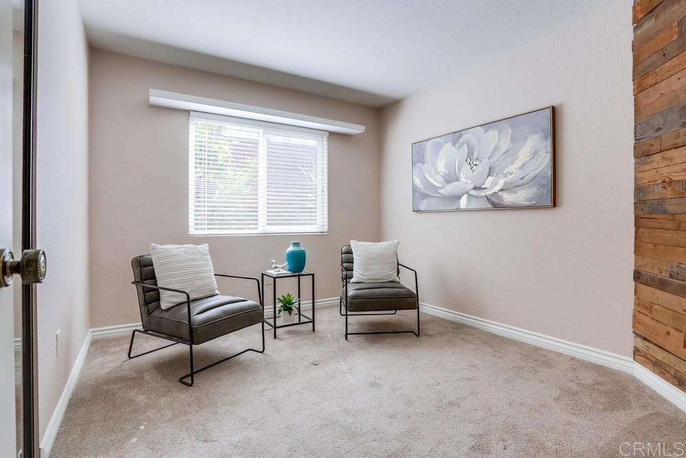 1574 Village View Road Encinitas, CA 92024 - Photo 26 of 37