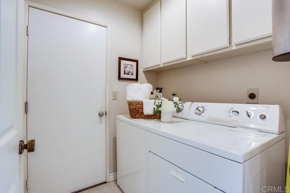 1574 Village View Road Encinitas, CA 92024 - Photo 27 of 37