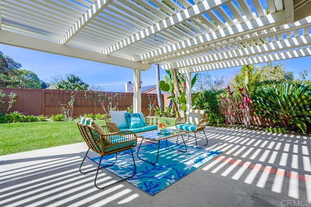 1574 Village View Road Encinitas, CA 92024 - Photo 28 of 37