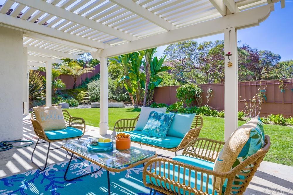 1574 Village View Road Encinitas, CA 92024 - Photo 29 of 37