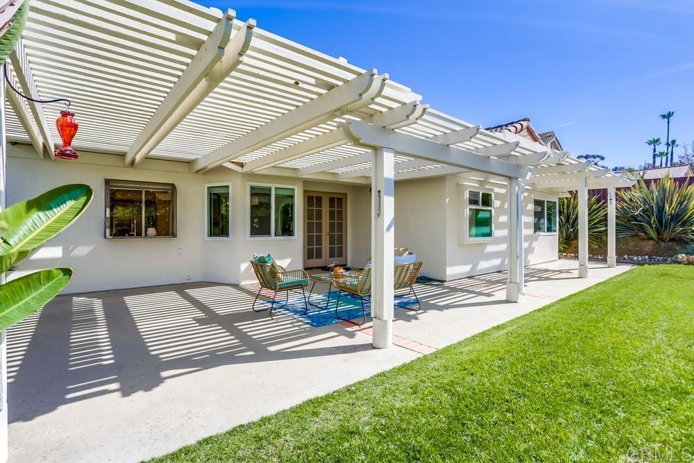 1574 Village View Road Encinitas, CA 92024 - Photo 30 of 37