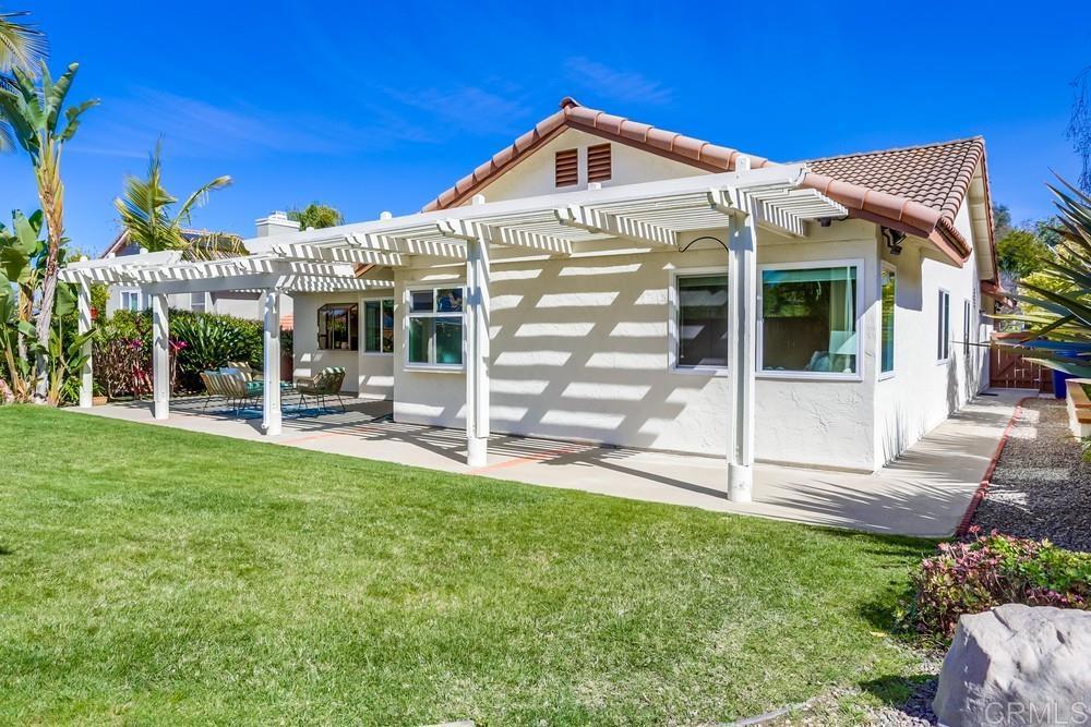 1574 Village View Road Encinitas, CA 92024 - Photo 31 of 37