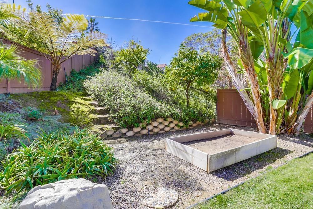 1574 Village View Road Encinitas, CA 92024 - Photo 32 of 37